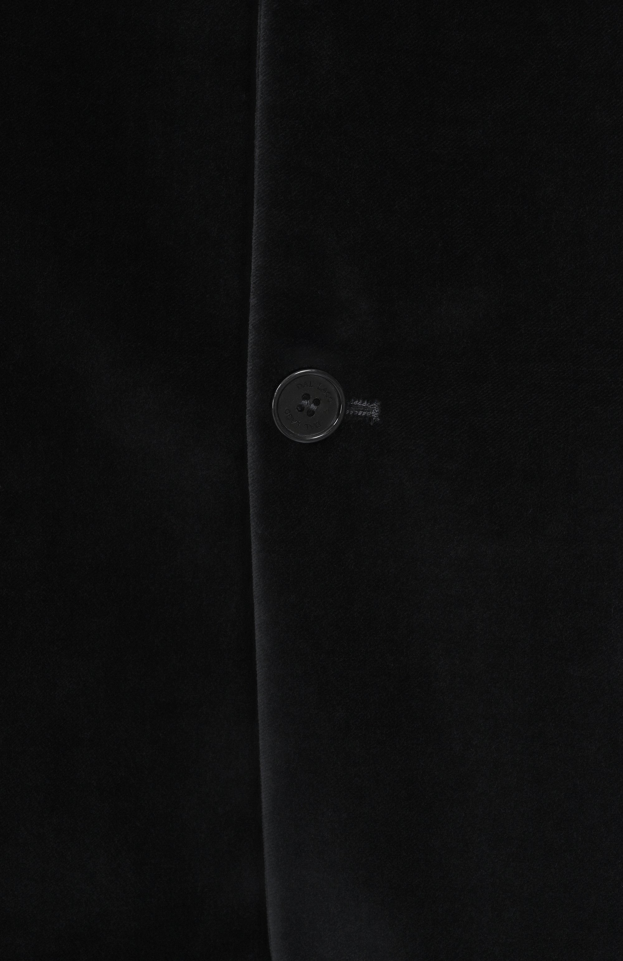 Бархатный пиджак DAL LAGO, арт. N004/7712/17-20, фото 3