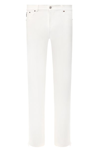 Джинсы BALENCIAGA, арт. 583526/TFW06, фото 1