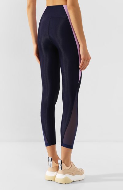 Легинсы HEROINE SPORT, арт. HS-4-014/SPRING 2020, фото 4