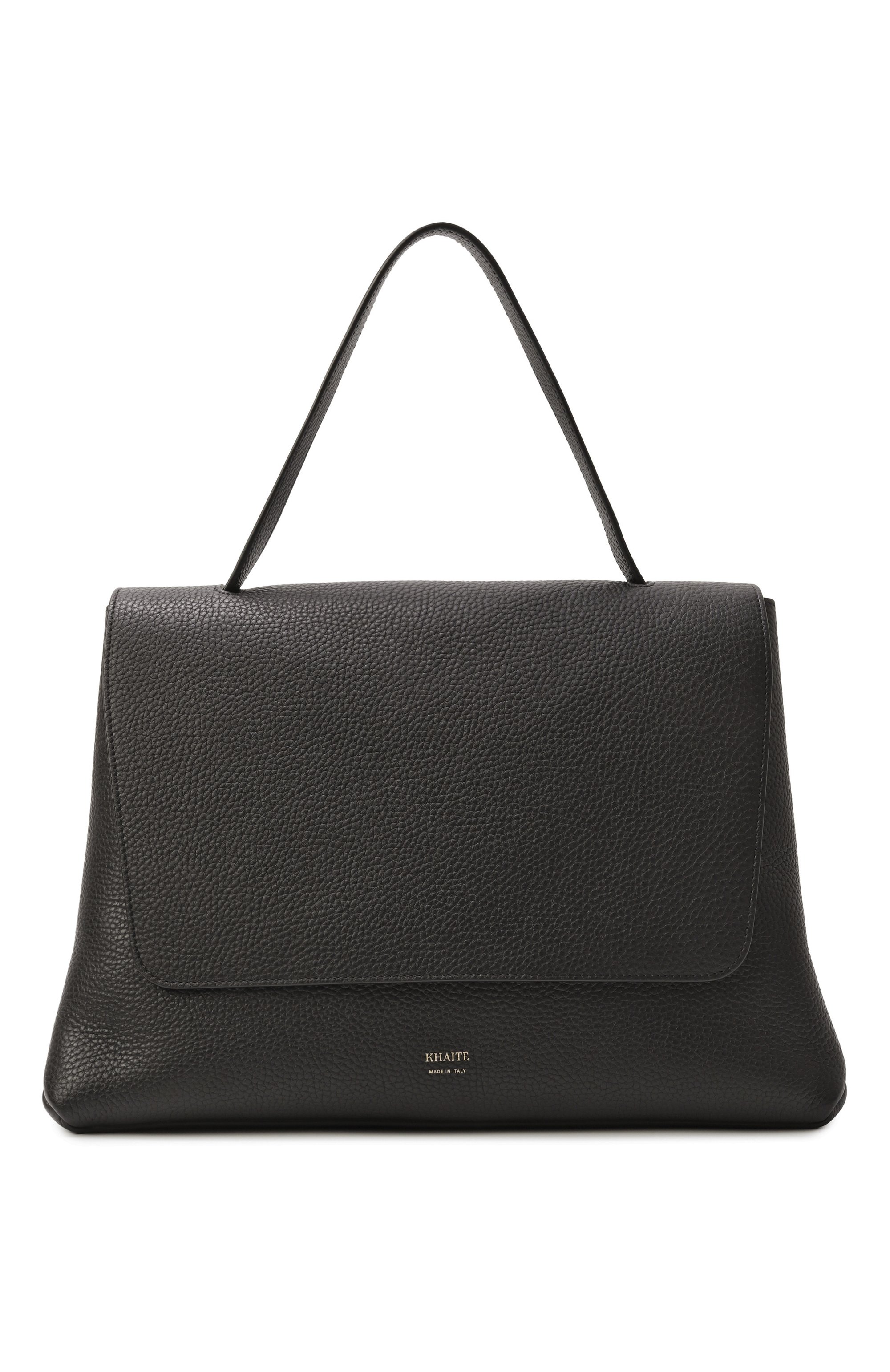 Сумка lia large KHAITE, арт. H2035894/L894, фото 1