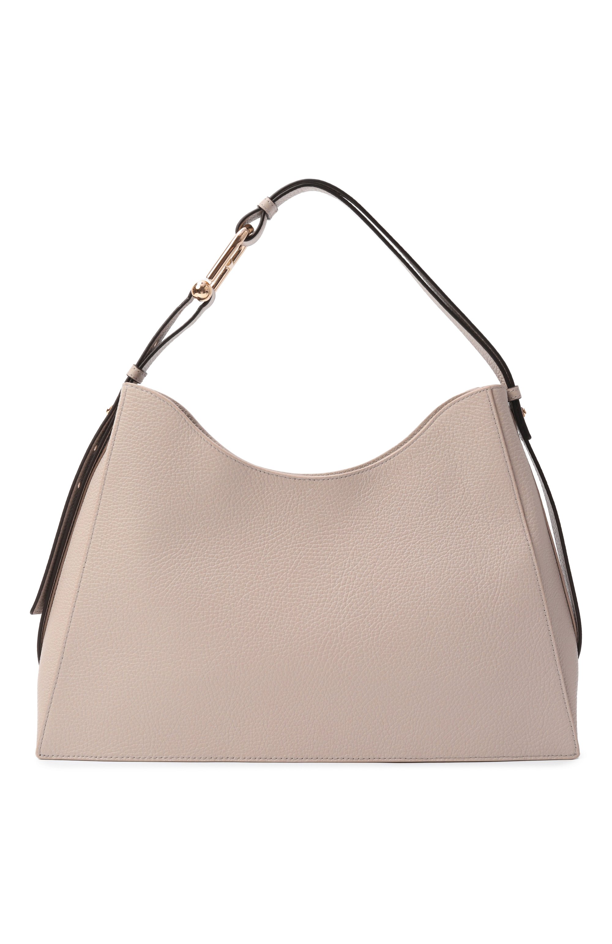 Сумка furla nuvola large FURLA, арт. WB01246/HSF000, фото 1