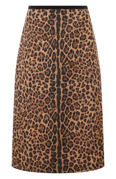 Юбка NOBLE&BRULEE, арт. NB74/131222/28, фото 1