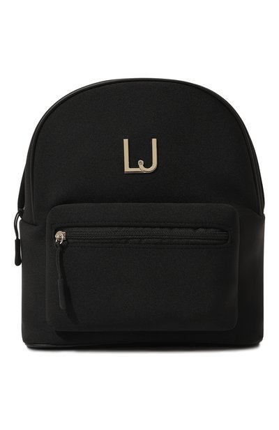 Рюкзак LIU JO, арт. TF2245 T0300, фото 1