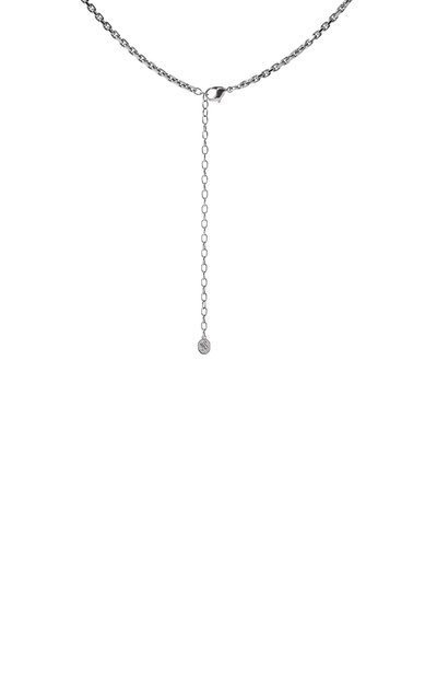 Подвеска-брошь matrix SWAROVSKI разноцветного цвета по цене 46200 руб., арт. 5742674, фото 4 Подвеска-брошь matrix SWAROVSKI, арт. 5742674, фото 4