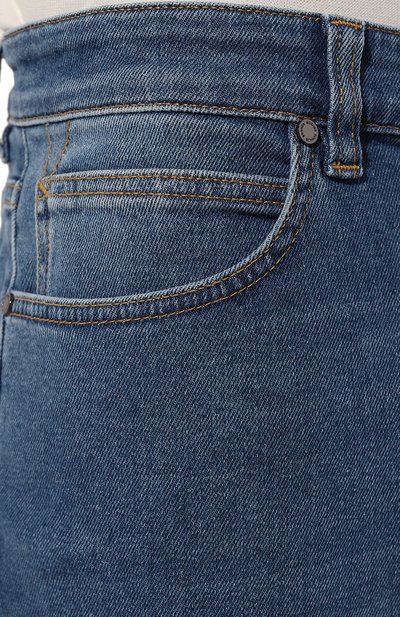 Джинсы BOGNER, арт. 18568907, фото 5