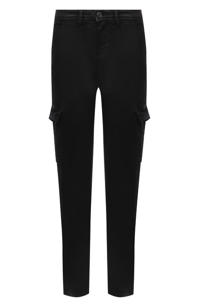 Женские джинсы 7 FOR ALL MANKIND, арт. JSL3A850CA