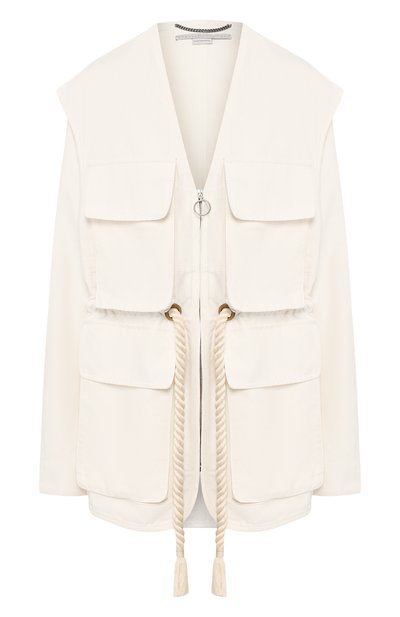 Женский жакет STELLA MCCARTNEY, арт. 600602/SIA03