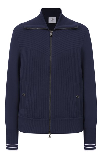 Женский толстовка из вискозы BOGNER, арт. 86508896