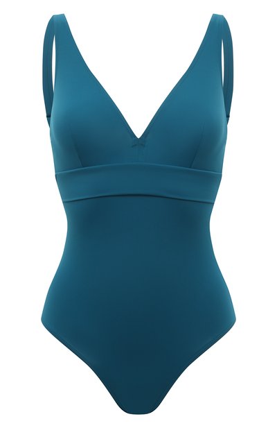 Слитный купальник DNUD PARIS, арт. 1P2307D, фото 1