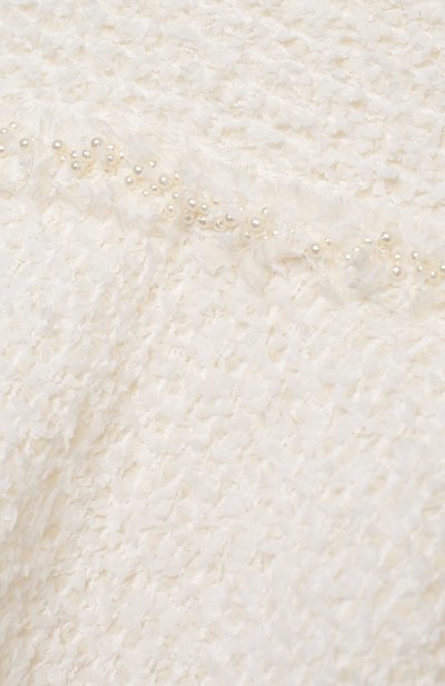 Платье DESIGNERS CAT, арт. 100000K01000661/10A-12A, фото 3