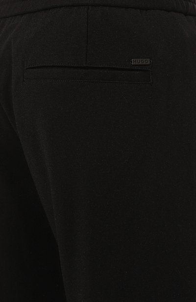 Брюки HUGO, арт. 50483757, фото 5