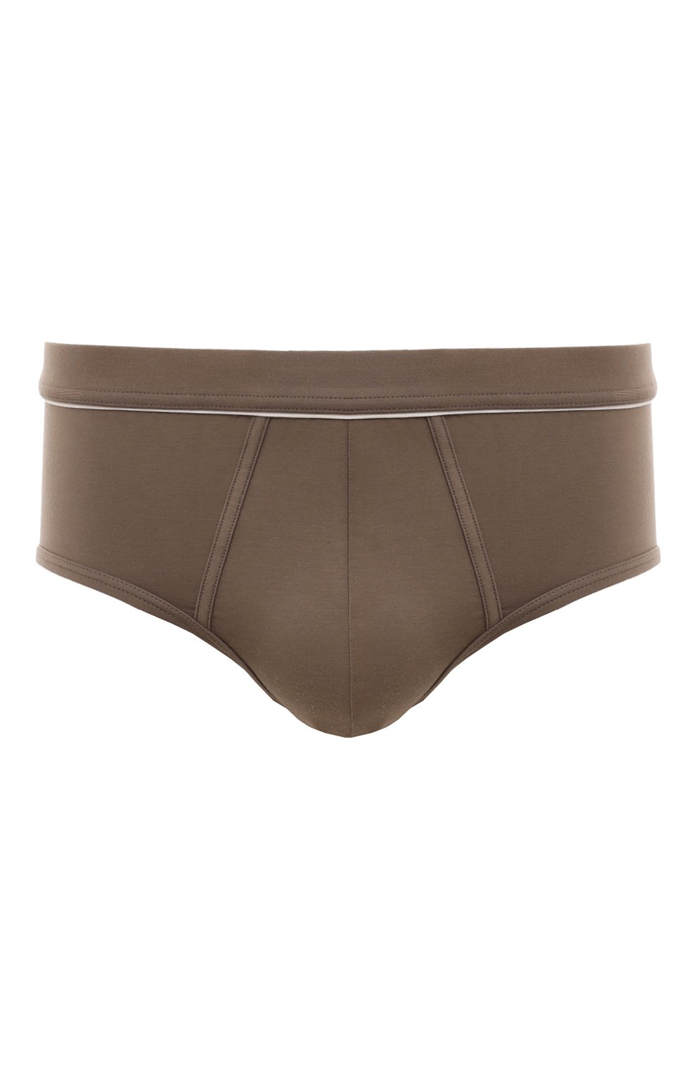 Брифы ZEGNA, арт. N7B542430_N3L61169, фото 1