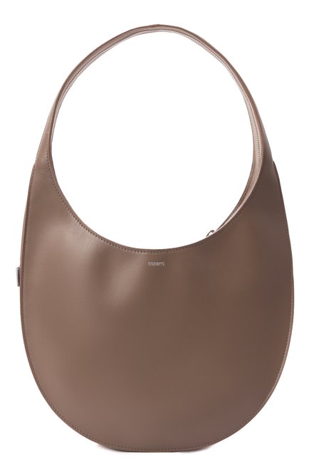 Женская сумка swipe medium COPERNI, арт. C0PBA109F6004