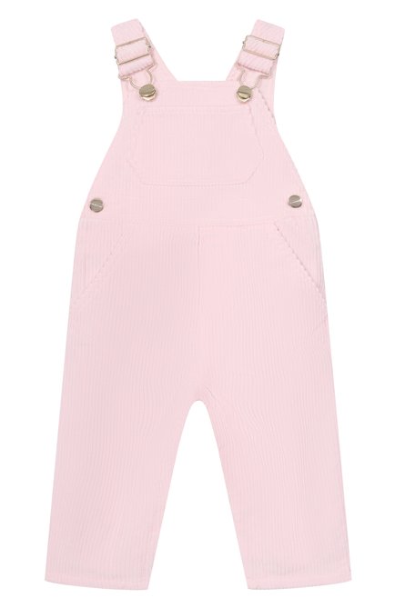 Вельветовый комбинезон JACADI, арт. 2043732-N