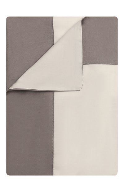 Наволочка bold FRETTE, арт. FR6565 E0758 051C