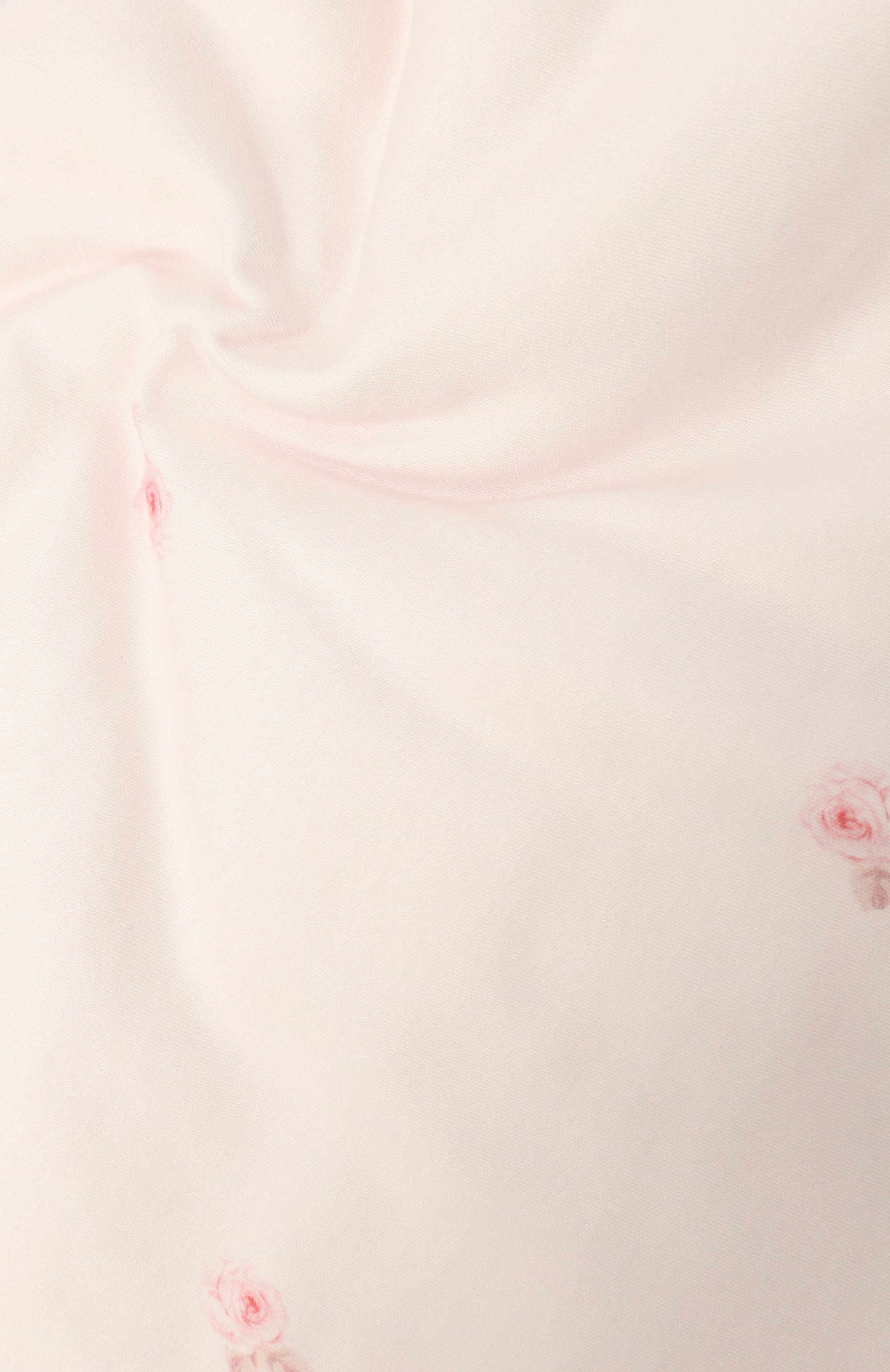 Хлопковое одеяло MONNALISA, арт. 35F001, фото 2