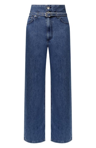Женские джинсы RAG AND BONE, арт. WDD19H2697K3BG