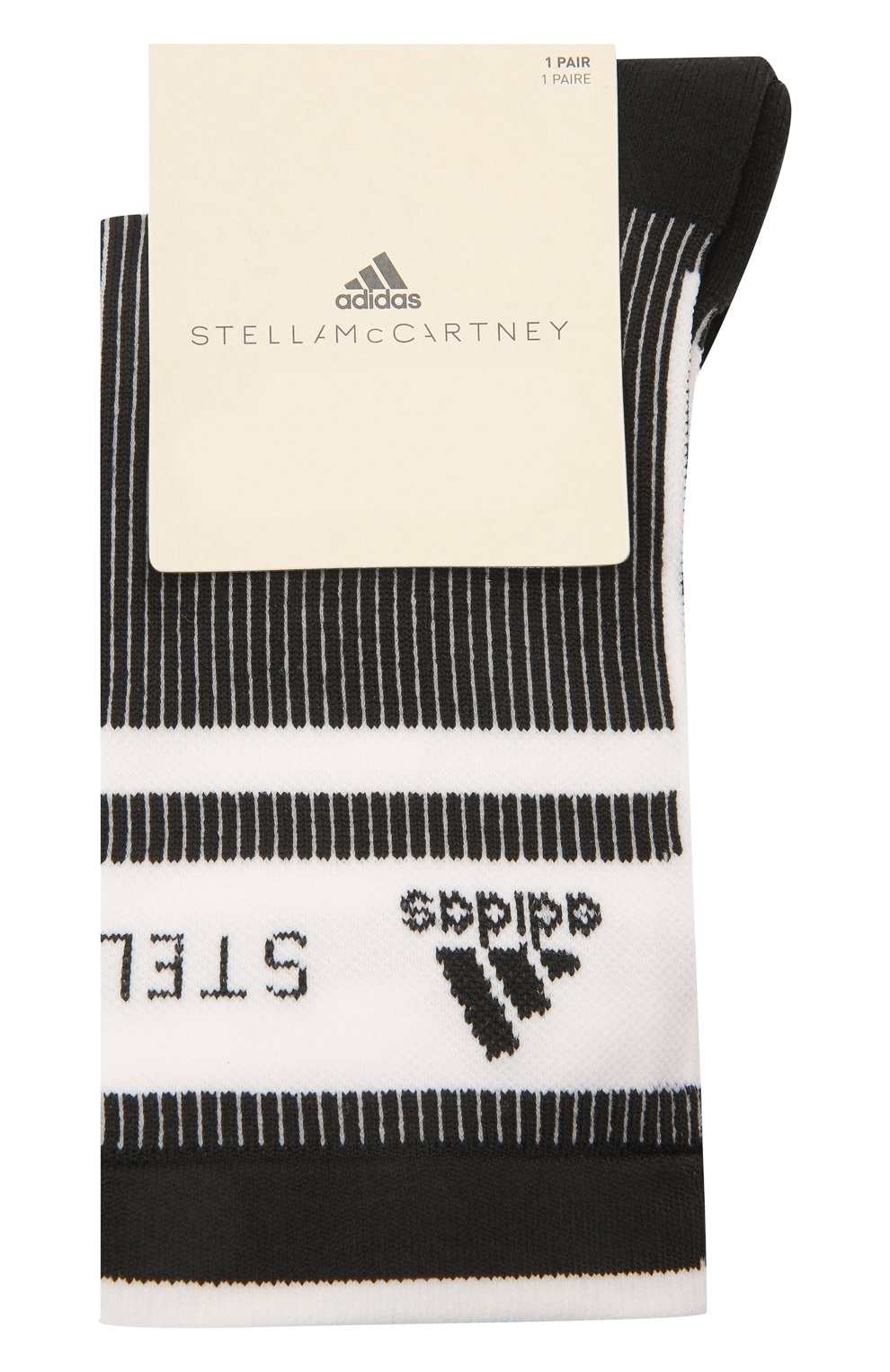 Носки ADIDAS BY STELLA MCCARTNEY, арт. GQ7073, фото 1