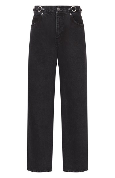 Женские джинсы the o-ring stroll FRAME DENIM, арт. 2033RG659/THE 0-RING STR0LL