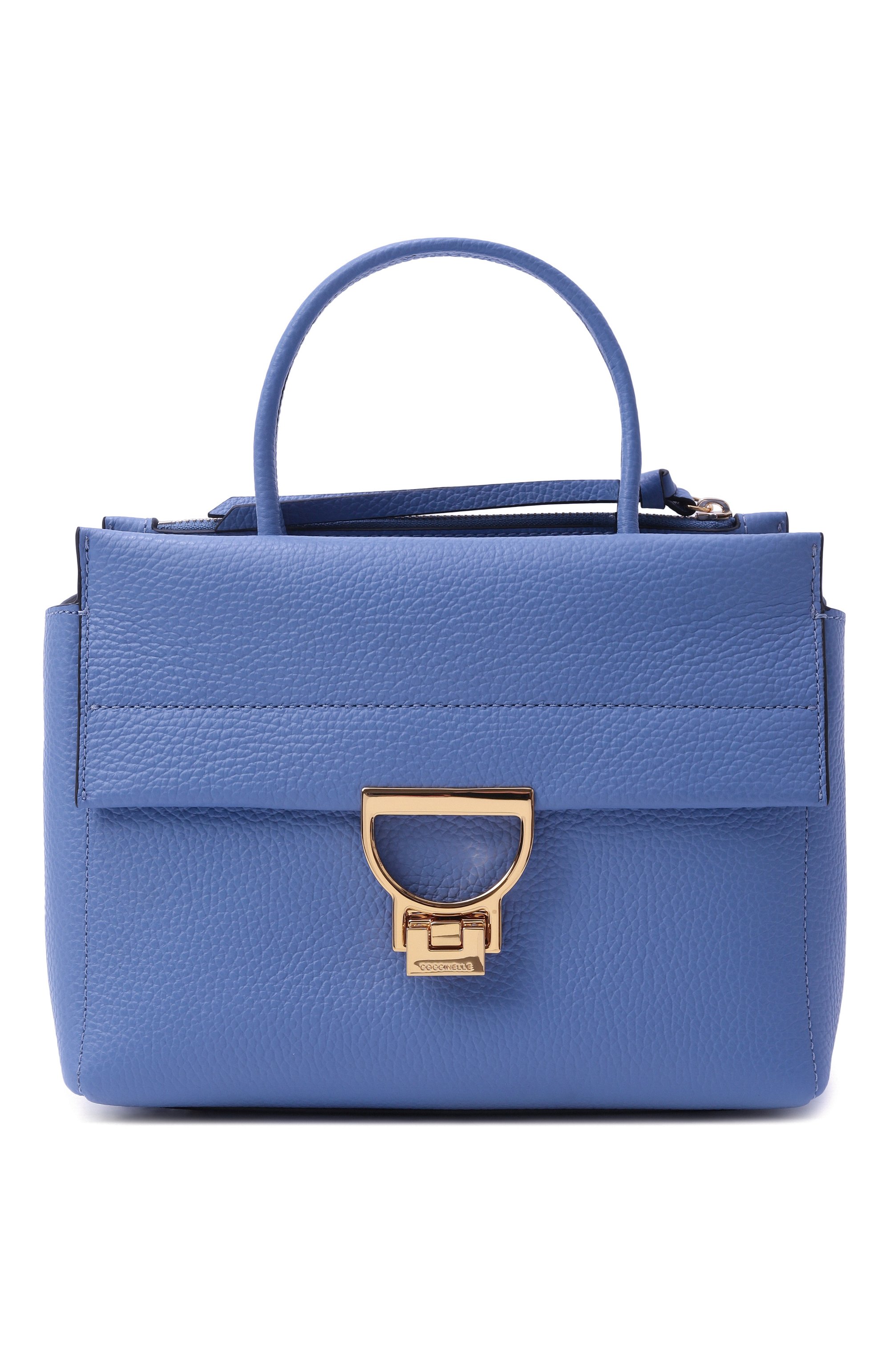 Сумка arlettis medium COCCINELLE, арт. E1MD5180101, фото 1