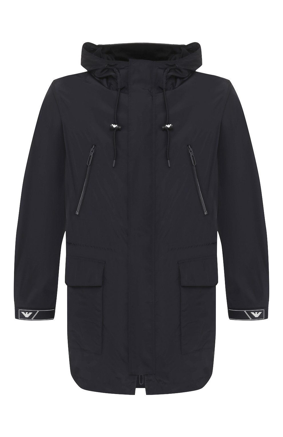 Парка EMPORIO ARMANI, арт. 3H1L80/1NXGZ, фото 1