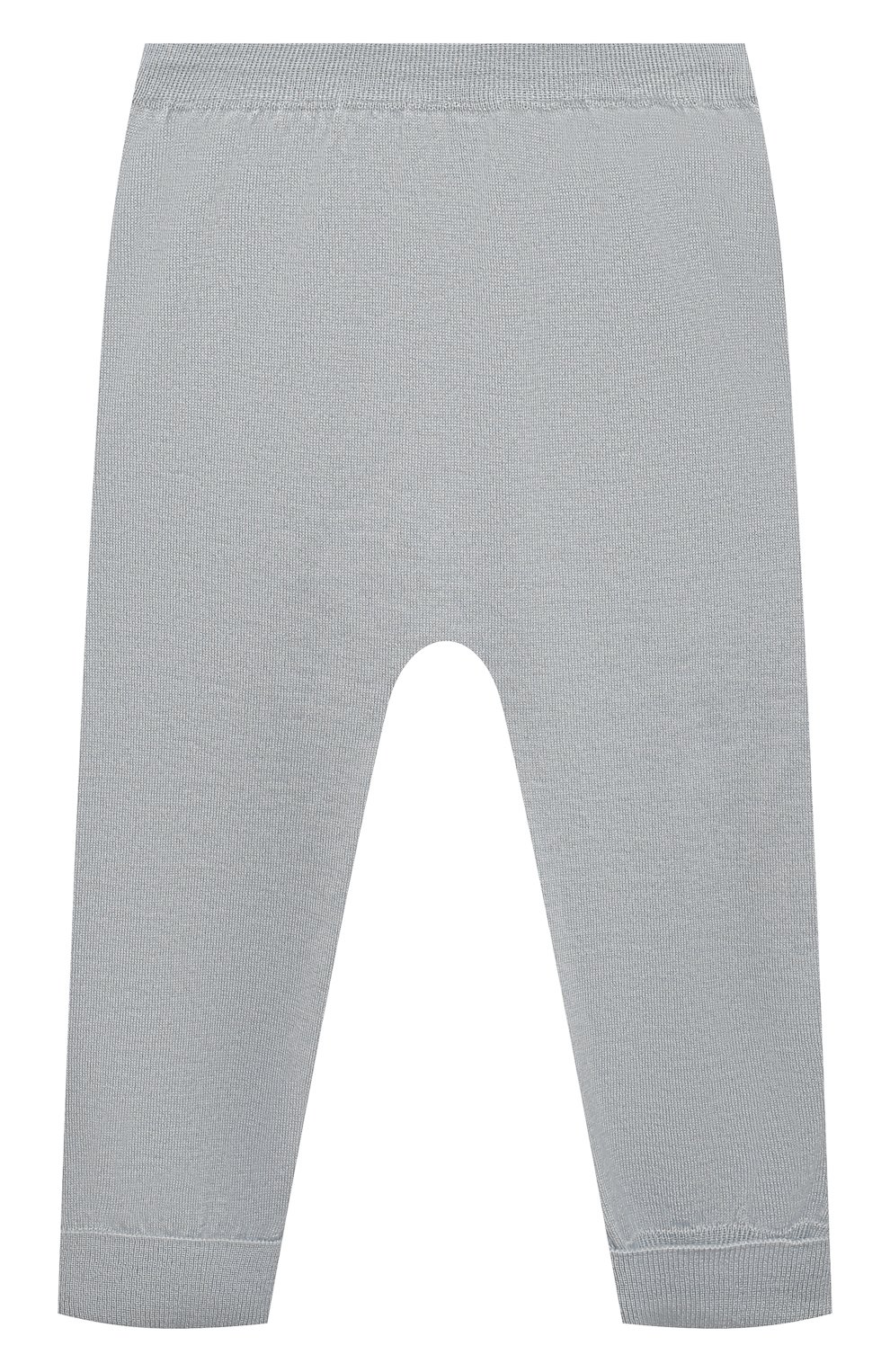 Комплект из кардигана и брюк BABY T, арт. 24AIR115C/18M-36M, фото 4