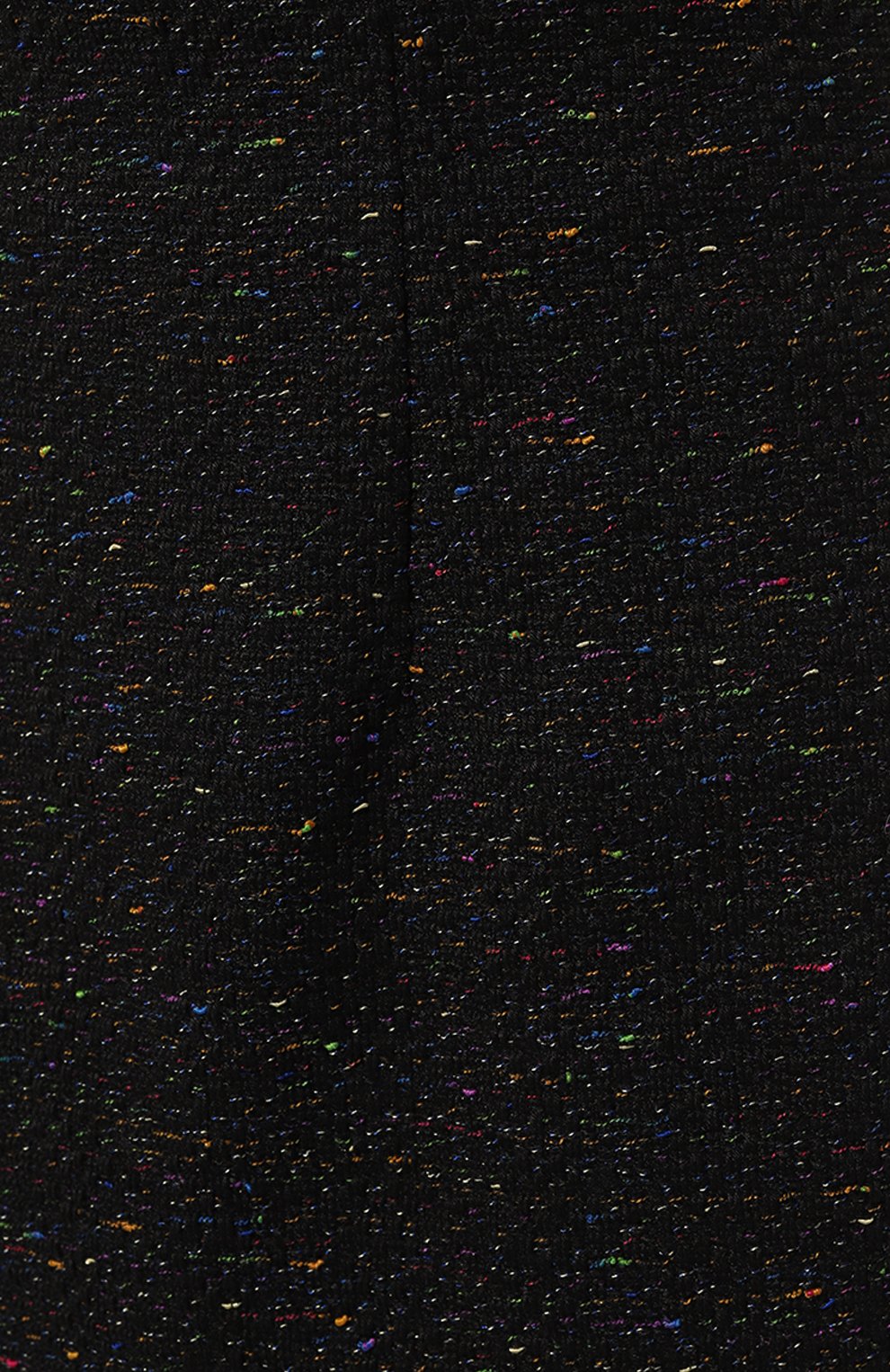 Юбка из шерсти и хлопка BOTROIS, арт. SKU0033978, фото 5