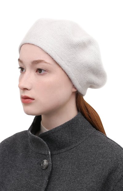 Берет aylia CANOE, арт. 4918002, фото 2