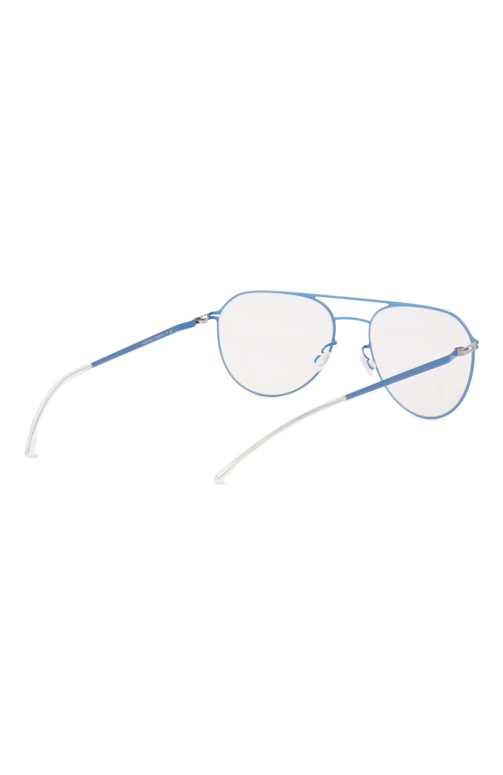 Оправа MYKITA, арт. T0SCA/916, фото 3