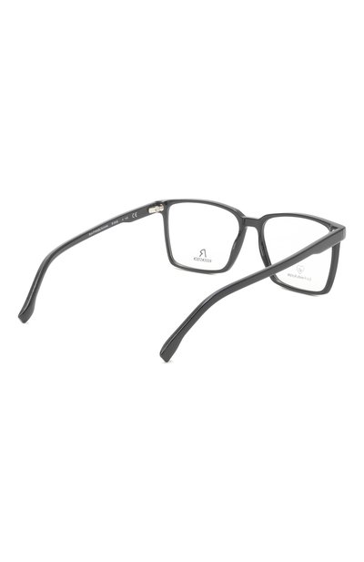 Оправа RODENSTOCK, арт. 5355 A, фото 4