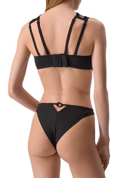 Трусы-танга LIVY, арт. 655101605, фото 3