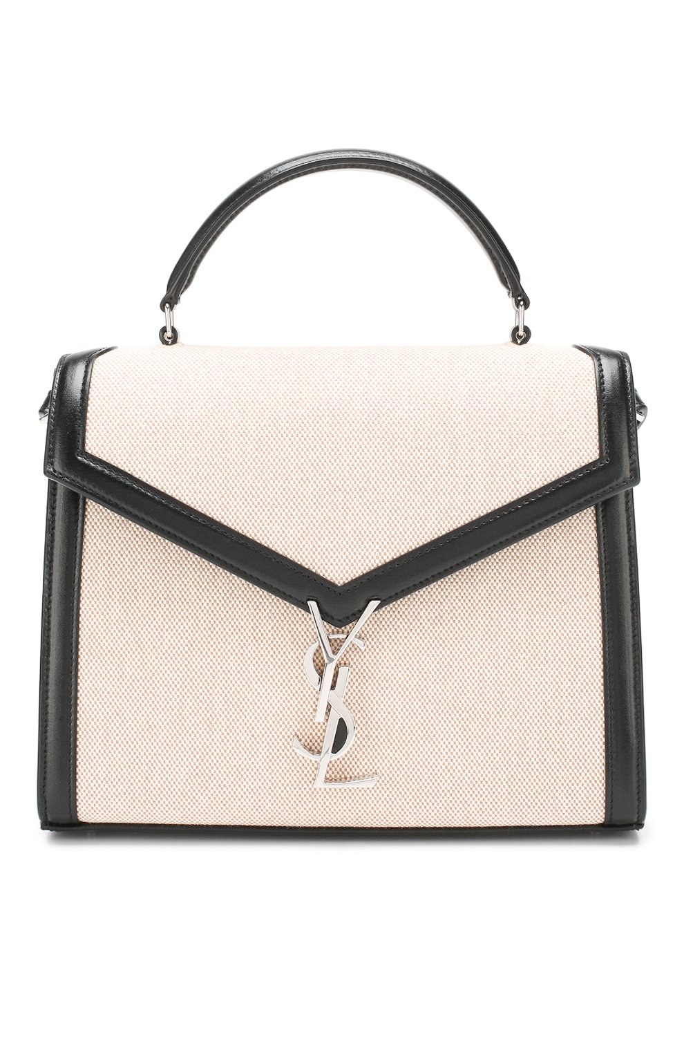 Сумка cassandra medium SAINT LAURENT, арт. 578000/HZD2N, фото 1