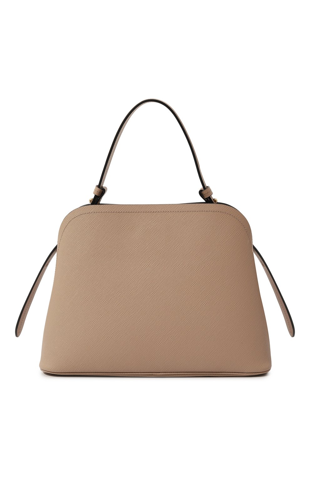 Сумка matinée PRADA, арт. 1BA251-2ERX-F0LL5-OOO, фото 6