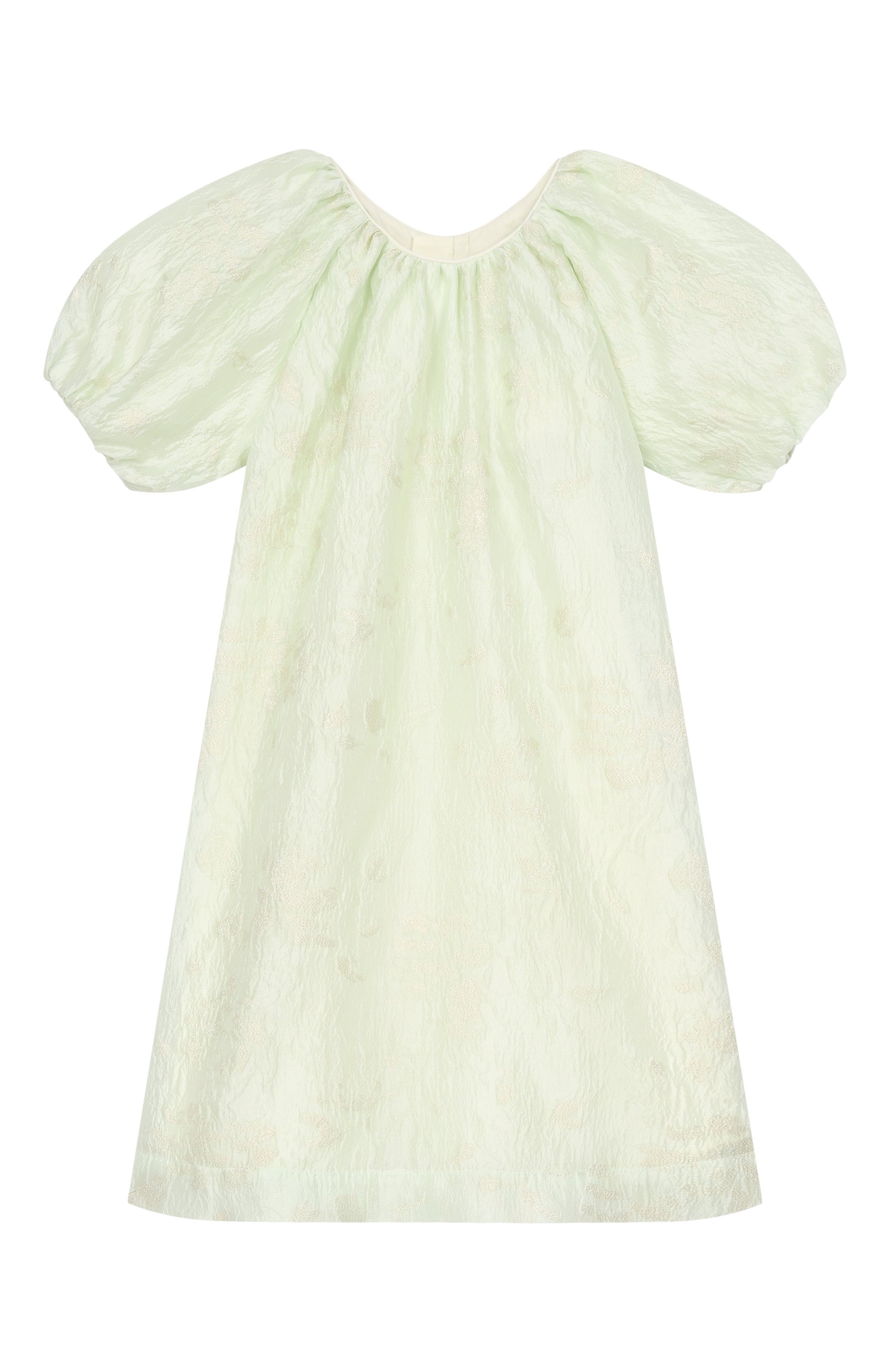 Платье C`ERA UNA VOLTA, арт. SS26DR02909, фото 1