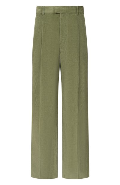 Вельветовые брюки MVST, арт. M26.2PM.T040/F156, фото 1