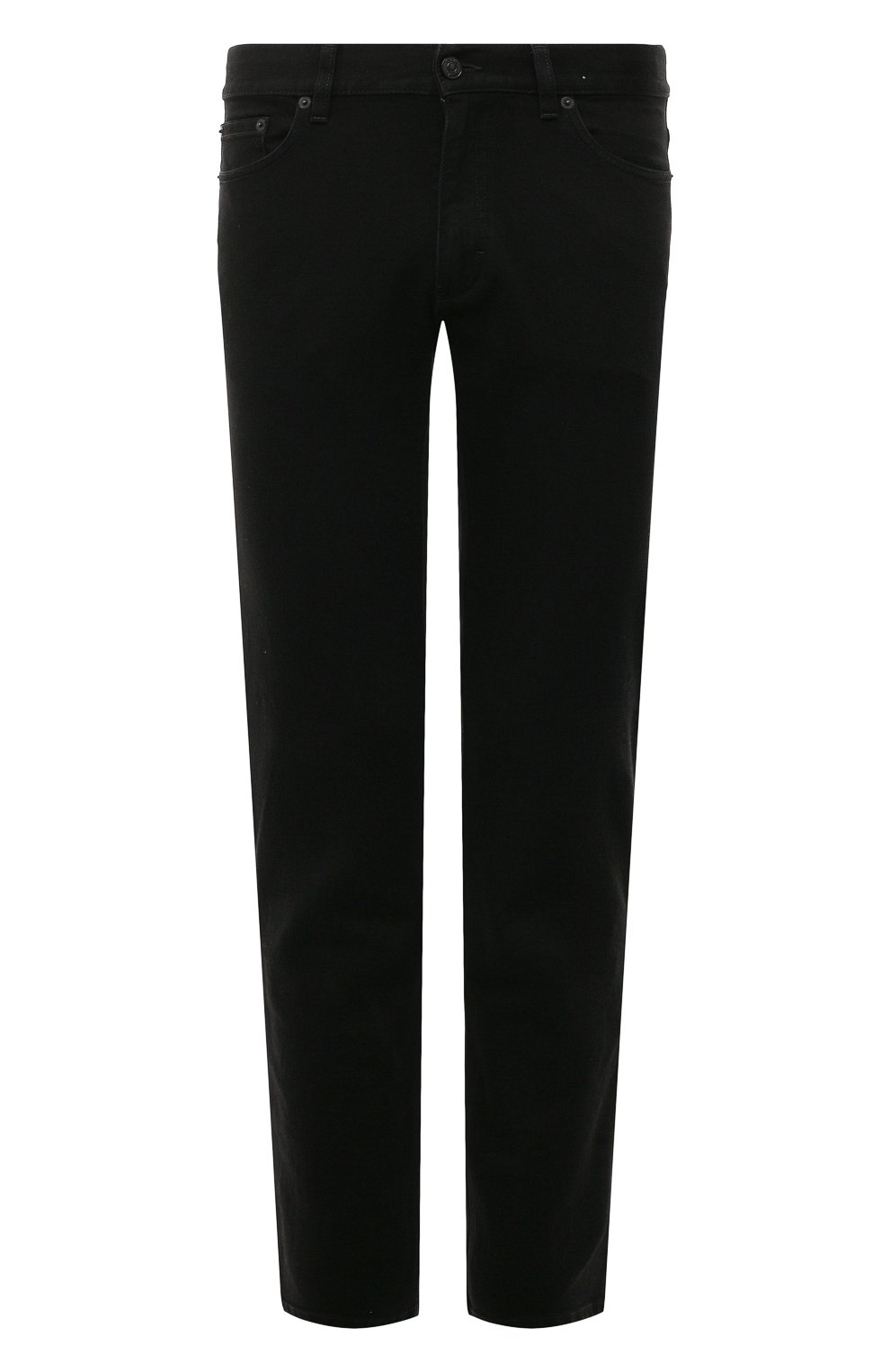 Джинсы ZEGNA, арт. GAN-E8I79, фото 1