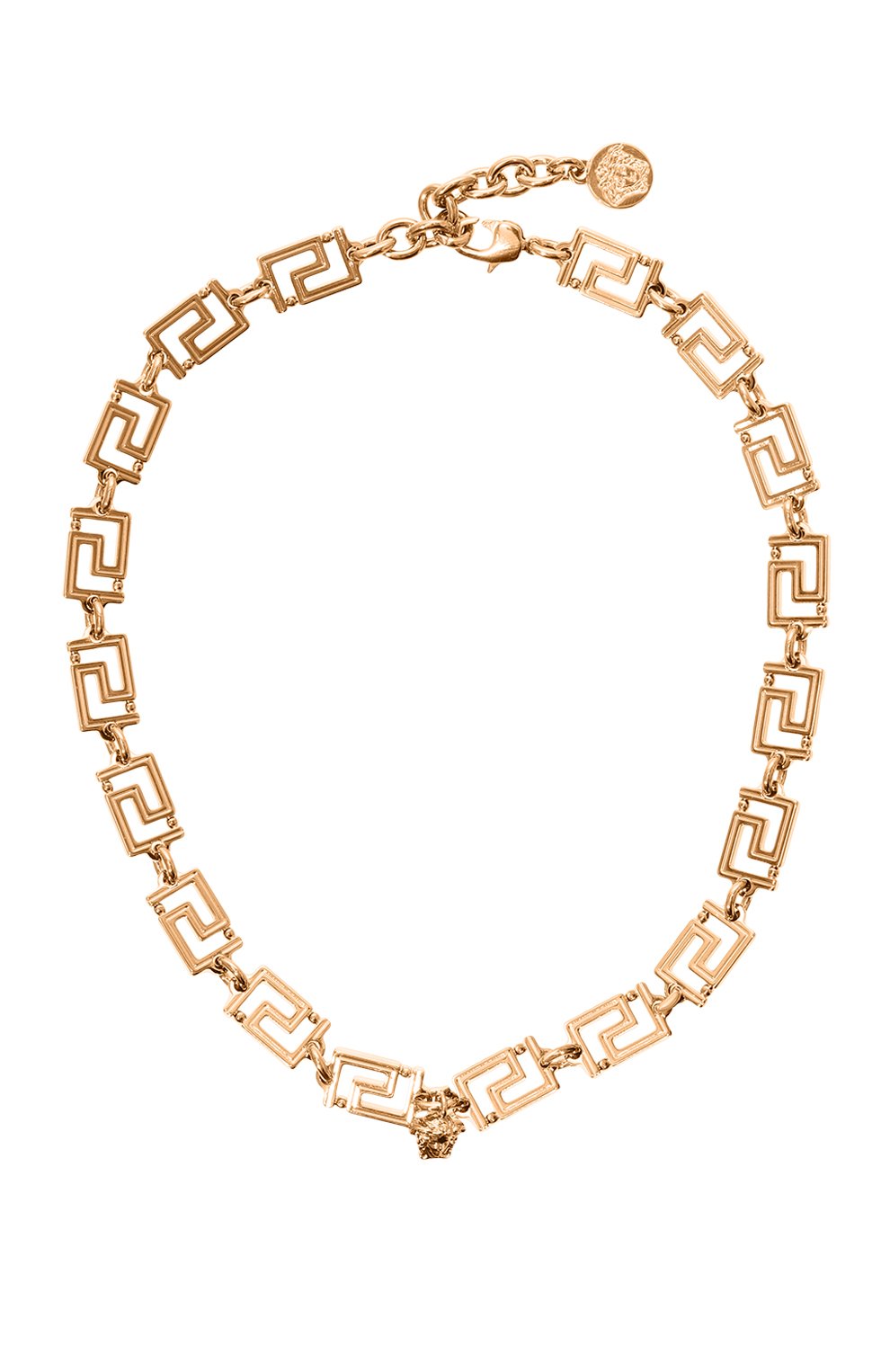 Цепь VERSACE, арт. DG17593/DJMT, фото 1