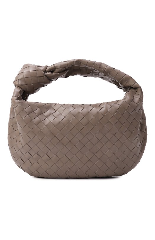 фото Сумка jodie small bottega veneta