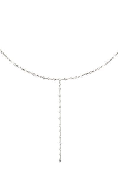 Жен ские колье CASATO, арт. CL162BT-W