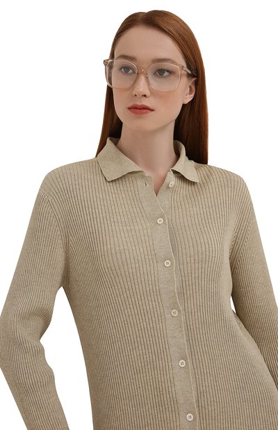 Оправа CELINE, арт. CL50027I 057, фото 2