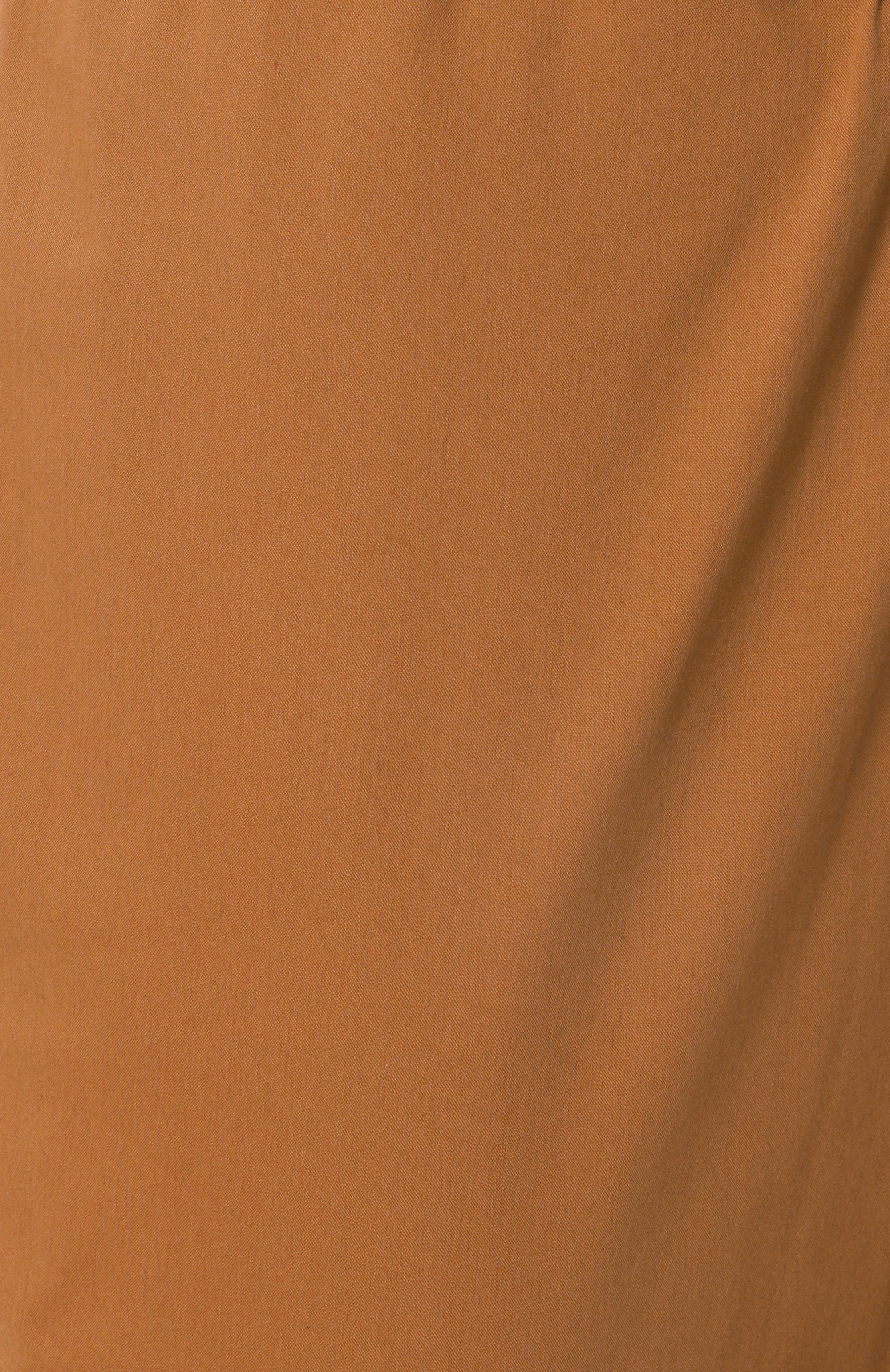 Хлопковые брюки GRAN SASSO, арт. 76262/54300, фото 6