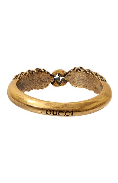 Браслет GUCCI, арт. 650445 JEW00, фото 3