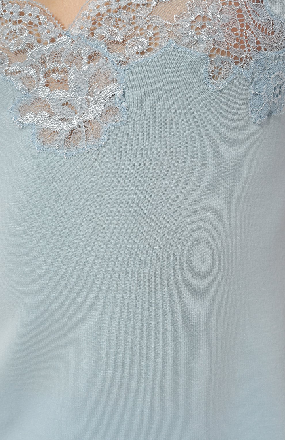 Пижама I.D. SARRIERI, арт. L9538-L9595, фото 7