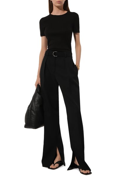 Футболка HELMUT LANG, арт. 001HW515, фото 2