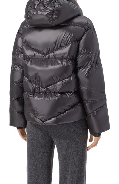 Пуховик BOGNER, арт. 36356550, фото 4