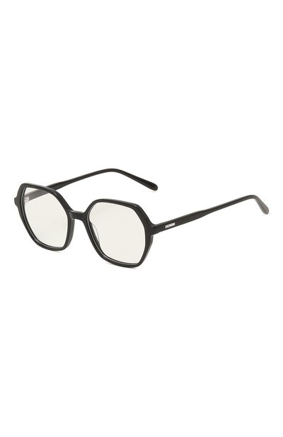 Оправа EIGENGRAU, арт. 1064HZ-EG, фото 1