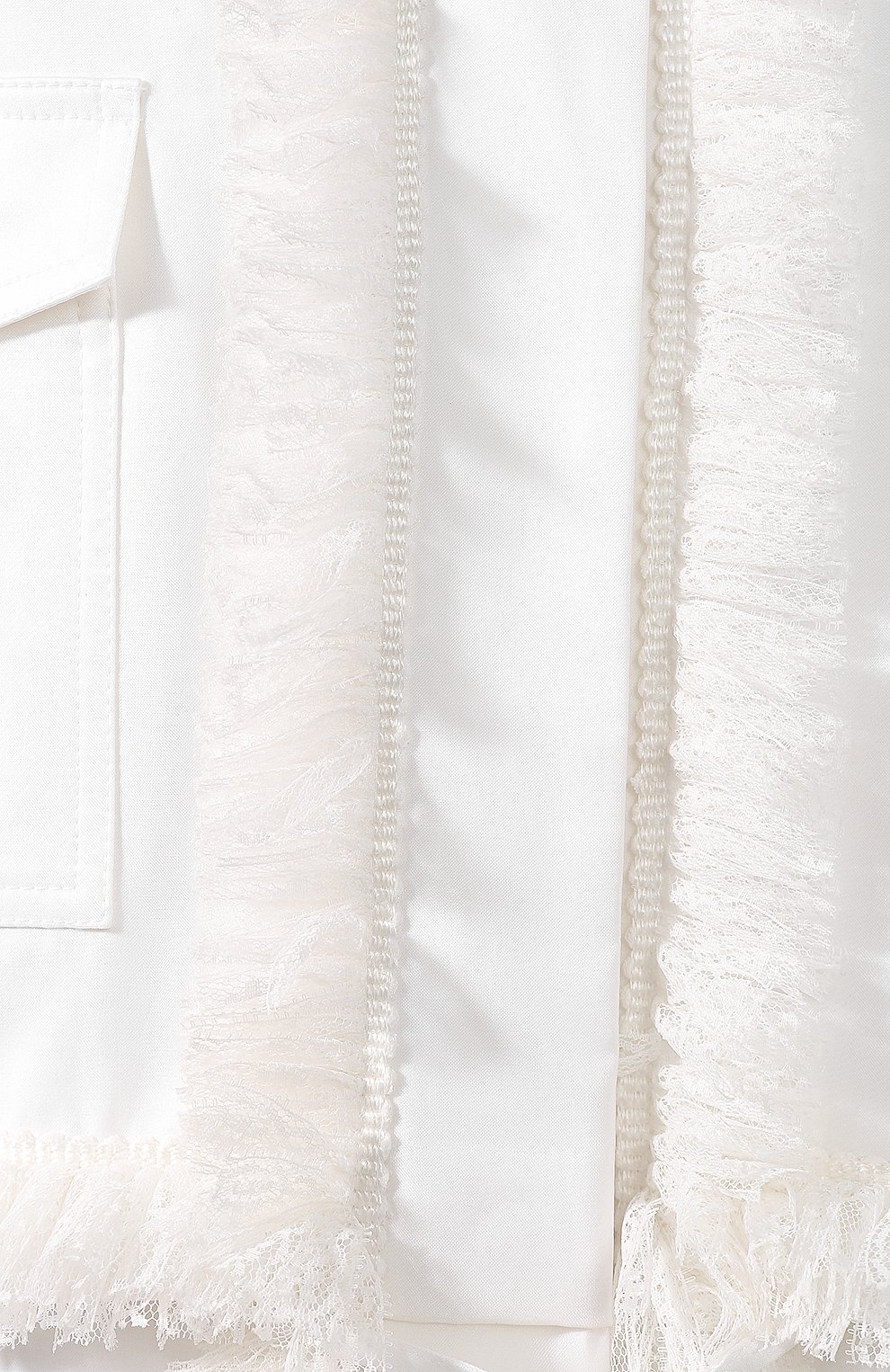 Парка JM STUDIO, арт. JMSS1935, фото 5