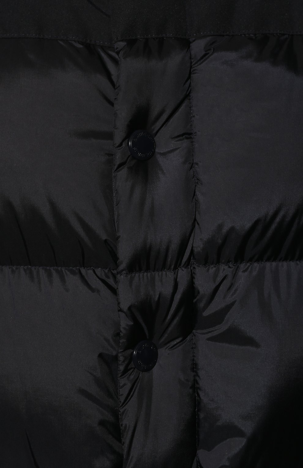 Пуховик BURBERRY, арт. 8018732, фото 5