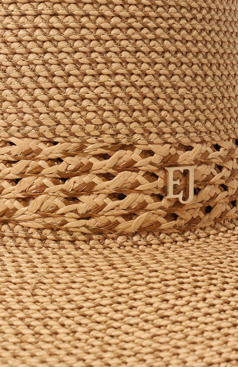 Шляпа ERIC JAVITS, арт. 14013WHTMX, фото 4