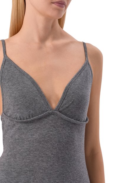 Платье из вискозы RUBAN, арт. RSS26-12.3.64.4, фото 4